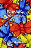 Butterfly Chronicles
