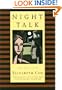 Night Talk: A Novel