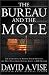 Books : The Bureau and the Mole: The Unmasking of Robert Philip Hanssen, the Most Dangerous Double Agent in FBI History