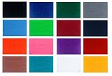 Powerflex 1.5" Stretch Athletic Tape - Rainbow, 32 Rolls