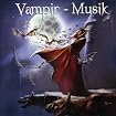 Vampir-Musik
