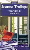 Trop jeune pour toi