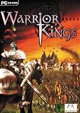 Eigenschaften EMME Deutschland GmbH  / Warrior Kings
