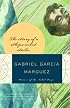 The Story of a Shipwrecked Sailor