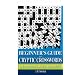 Beginner's Guide to Cryptic Crosswords: How to Interpret and Solve Crossword Clues (Crosswords)