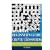 Beginner's Guide to Cryptic Crosswords: How to Interpret and Solve Crossword Clues
