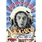 see the films overlooked by AFI? (part 2)