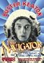 The Navigator