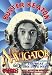 The Navigator