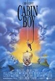 Cabin Boy, Art Poster by Unknown Artist, size 11