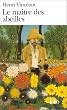 Le ma�tre des abeilles