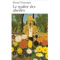 Le ma�tre des abeilles