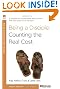 Being a Disciple (40-Minute Bible Studies)