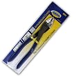 ANKA AKCT1 CRIMP/CUTTING TOOL