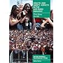 Health and Safety Aspects in the Live Music Industry