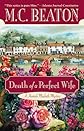 Death of a Perfect Wife