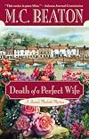Death of a Perfect Wife