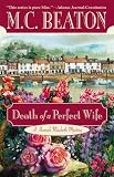 Death of a Perfect Wife