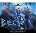 Bec: Complete & Unabridged (The Demonata)