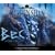 Bec: Complete & Unabridged (The Demonata)