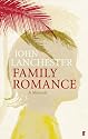 Family Romance: A Memoir