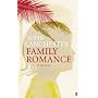 Family Romance: A Memoir