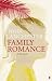 Family Romance: A Memoir