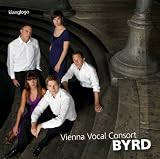 Byrd