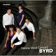 Byrd