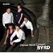 Byrd