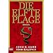 Lieblingsb�cher