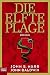 Die elfte Plage. bei Bücher zum Namen: 51633JMAQZL._SL75_