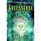 Fresh Fantasy Picks for Kids