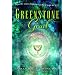 The Greenstone Grail (Sangreal Trilogy)