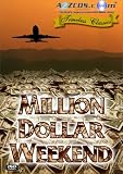 Million Dollar Weekend (1948) DVD   [2007]