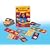 Orchard Toys Farmyard Dominoes