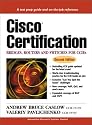 Cisco Certification: Bridges, Routers and Switches for CCIEs (2nd Edition)