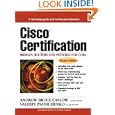 Cisco Certification: Bridges, Routers and Switches for CCIEs (2nd Edition)