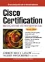 Cisco Certification: Bridges, Routers and Switches for CCIEs (2nd Edition)