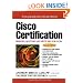 Cisco Certification: Bridges, Routers and Switches for CCIEs (2nd Edition)