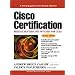 Cisco Certification: Bridges, Routers and Switches for CCIEs (2nd Edition)