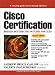 Cisco Certification: Bridges, Routers and Switches for CCIEs