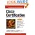 Cisco Certification: Bridges, Routers and Switches for CCIEs (2nd Edition)