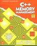 C++ Memory Management (Len Dorfman Practical Programming)