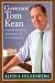 Governor Tom Kean: From the New Jersey Statehouse to the 911 Commission