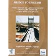 Bridge to English ESL Course by Global Marketing Partners