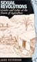 Sexual Revolutions: Gender and Labor at the Dawn of Agriculture (Gender and Archaeology)