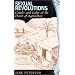 Sexual Revolutions: Gender and Labor at the Dawn of Agriculture (Gender and Archaeology)