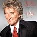 Thanks For The Memory: The Great American Songbook, Volume IV