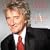 Thanks For The Memory: The Great American Songbook, Volume IV
